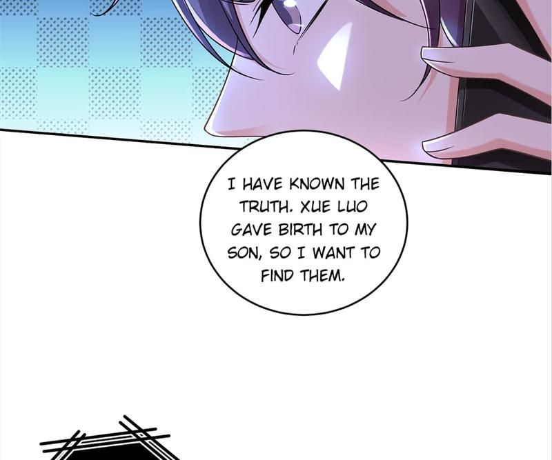 Warm Wedding - Episode 260 — page 18