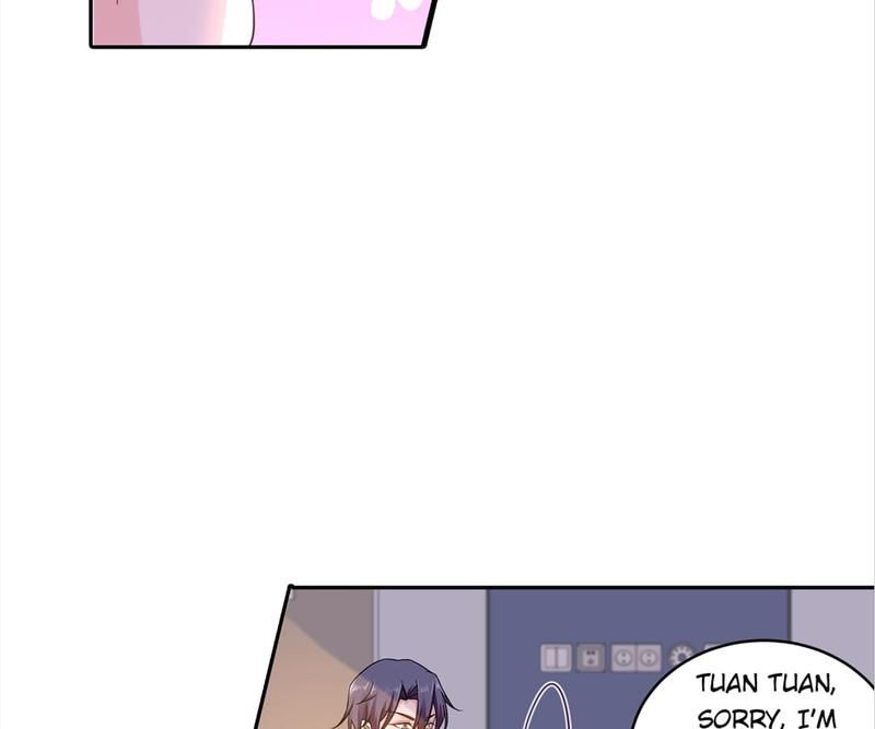 Warm Wedding - Episode 260 — page 2