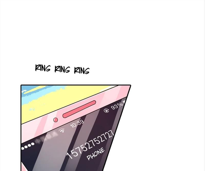 Warm Wedding - Episode 260 — page 27