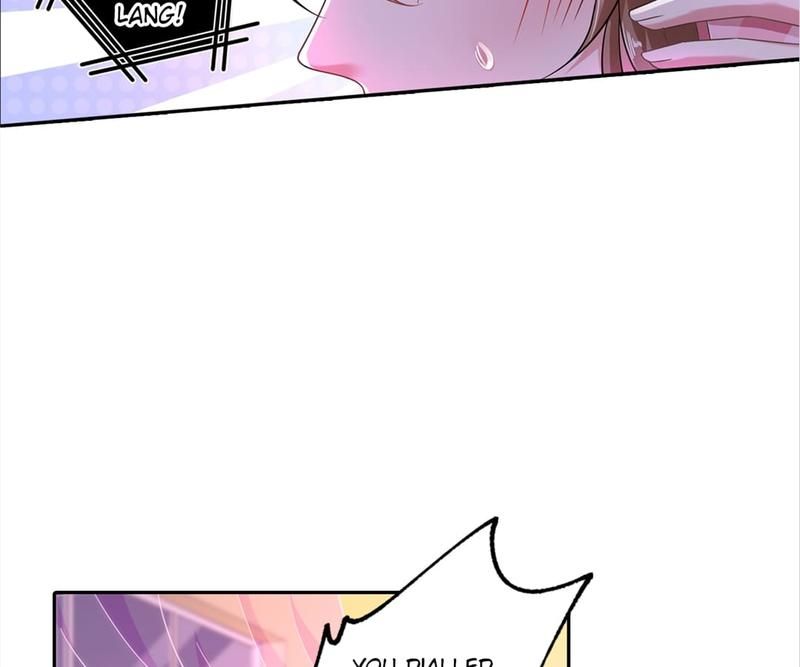 Warm Wedding - Episode 260 — page 31
