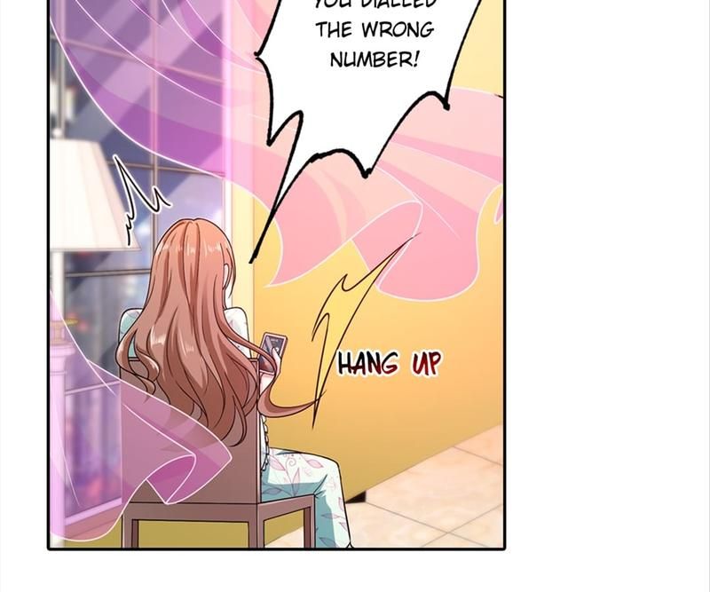 Warm Wedding - Episode 260 — page 32