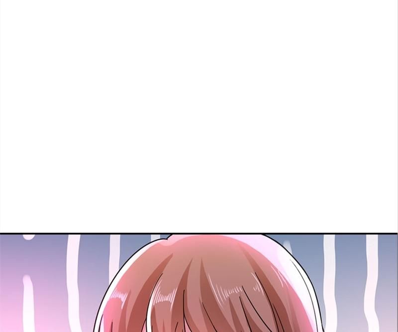 Warm Wedding - Episode 260 — page 33
