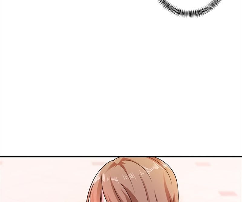 Warm Wedding - Episode 260 — page 35