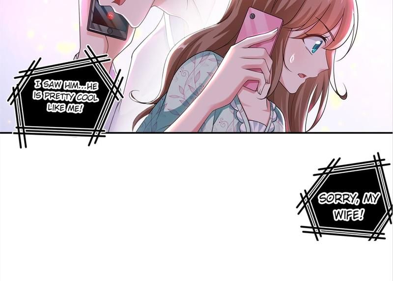 Warm Wedding - Episode 260 — page 39