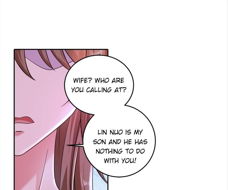 Warm Wedding - Episode 260 — page 40