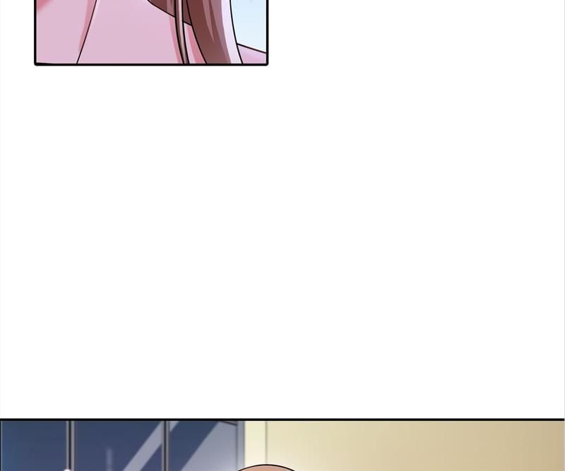 Warm Wedding - Episode 260 — page 41