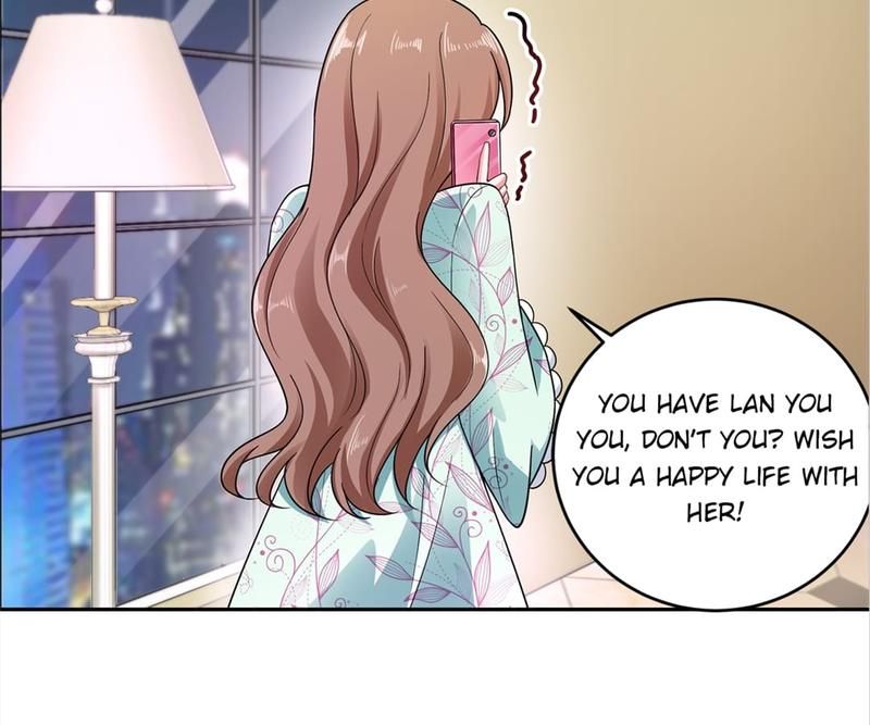 Warm Wedding - Episode 260 — page 42