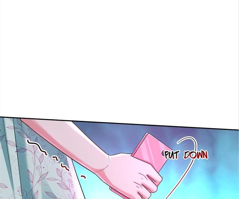 Warm Wedding - Episode 260 — page 43