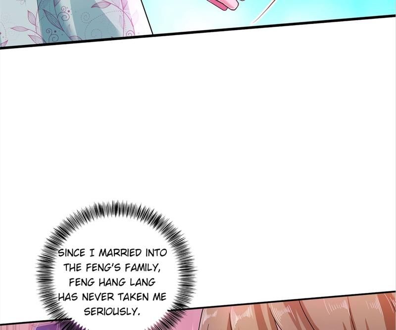 Warm Wedding - Episode 260 — page 44