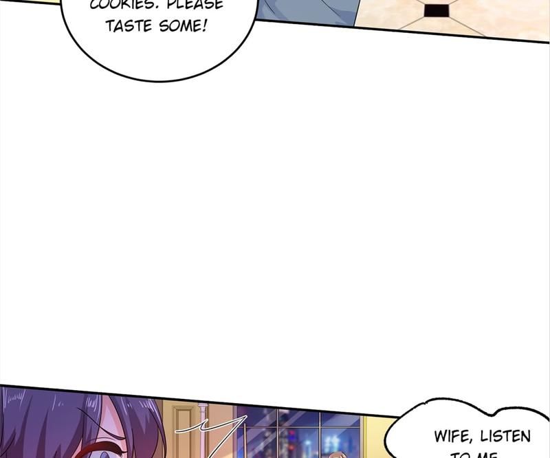 Warm Wedding - Episode 260 — page 47