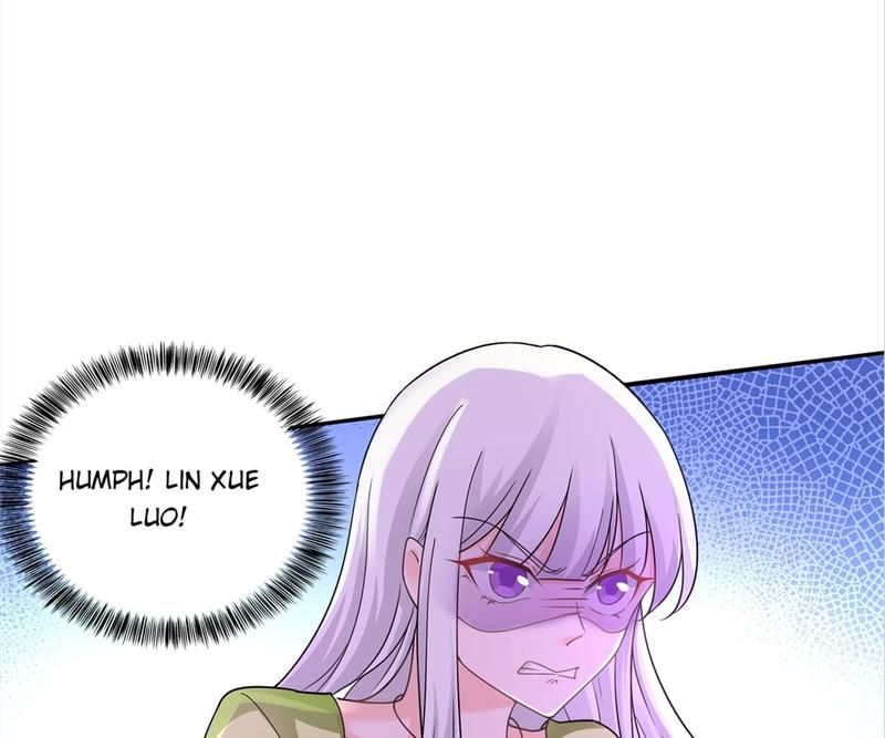 Warm Wedding - Episode 260 — page 5