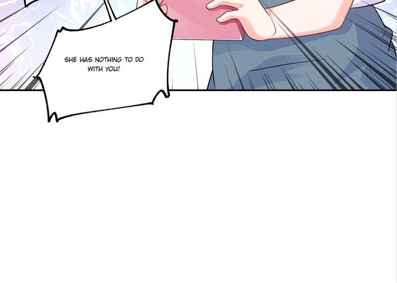 Warm Wedding - Episode 260 — page 52