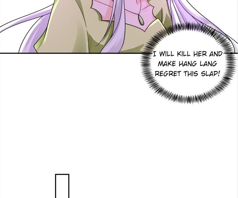 Warm Wedding - Episode 260 — page 6