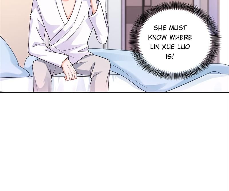 Warm Wedding - Episode 260 — page 9