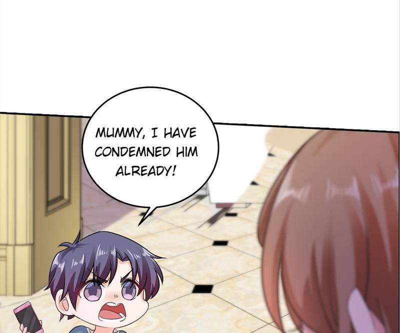 Warm Wedding - Episode 261 — page 12