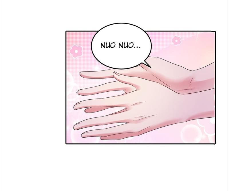 Warm Wedding - Episode 261 — page 14