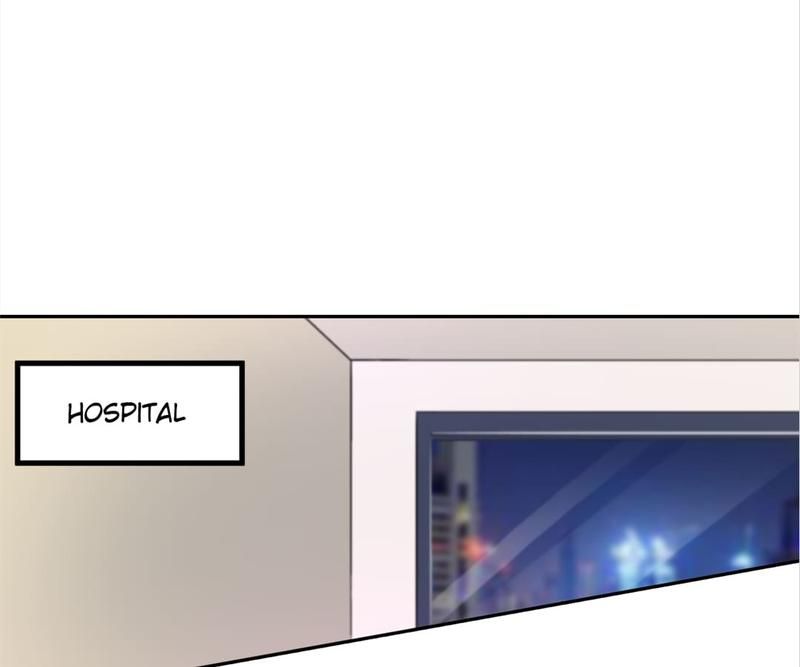 Warm Wedding - Episode 261 — page 21