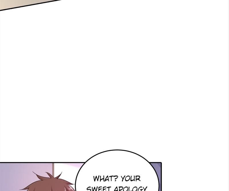 Warm Wedding - Episode 261 — page 22