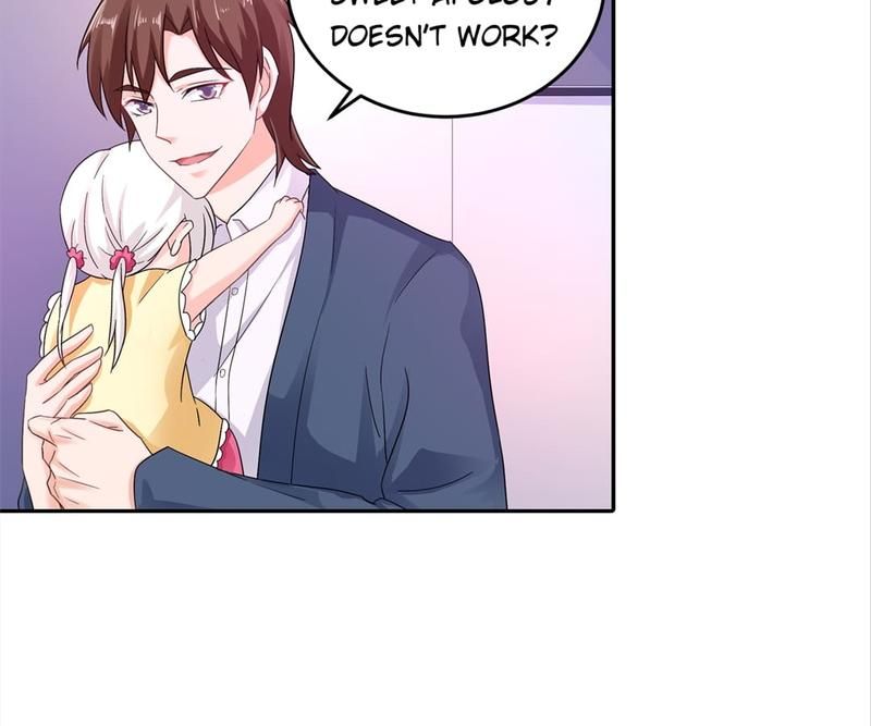 Warm Wedding - Episode 261 — page 23