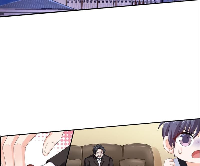 Warm Wedding - Episode 261 — page 30