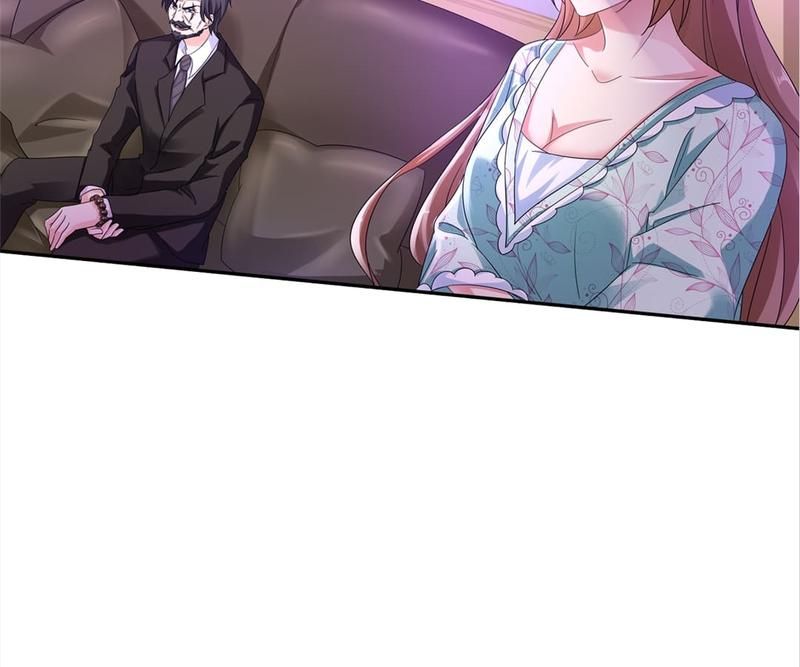 Warm Wedding - Episode 261 — page 33