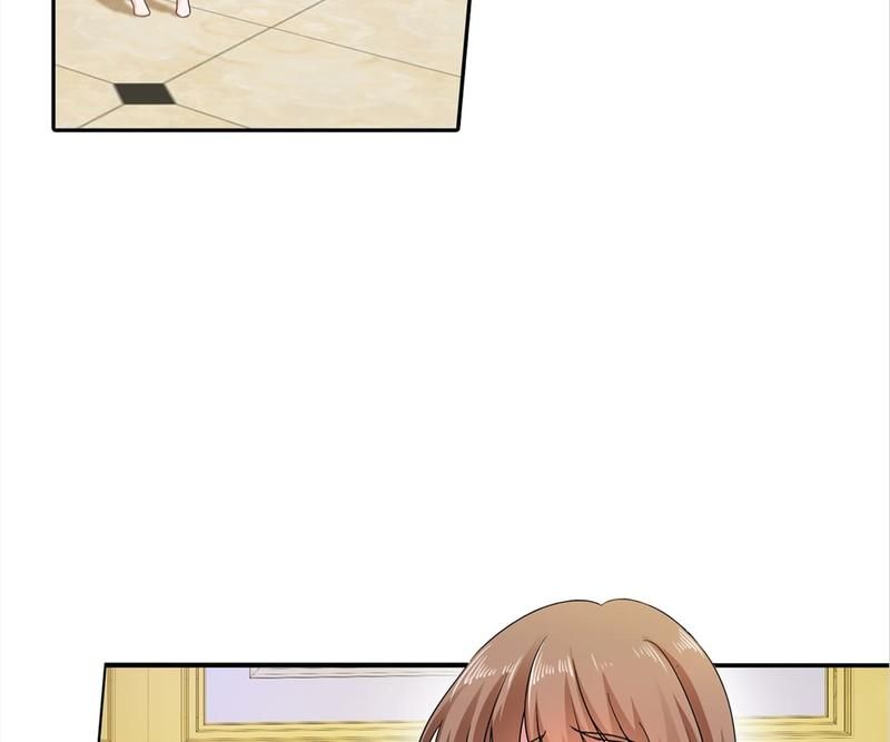 Warm Wedding - Episode 261 — page 36