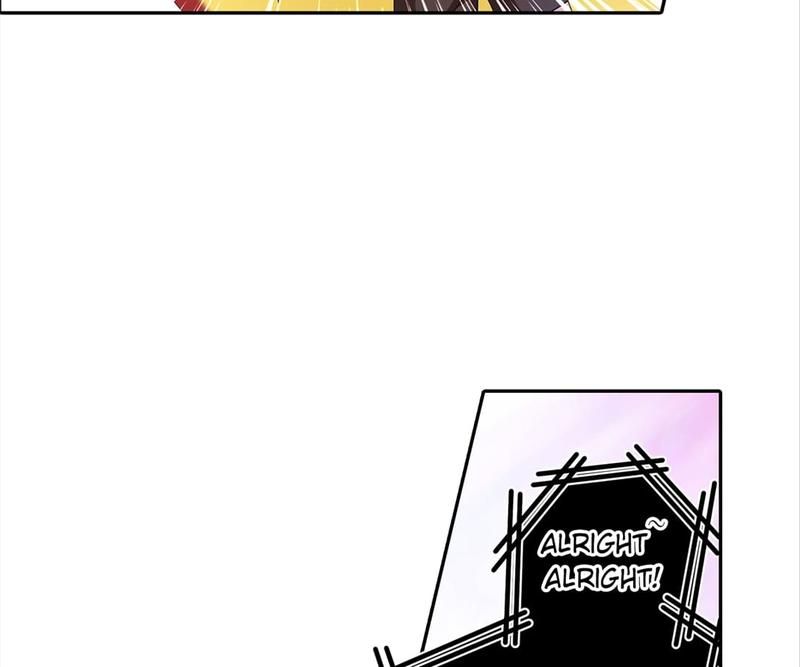 Warm Wedding - Episode 261 — page 4