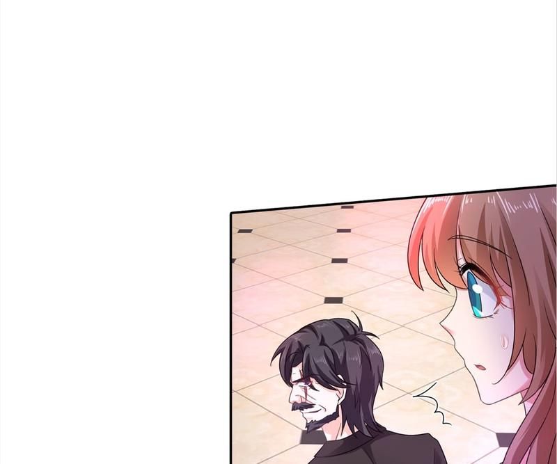 Warm Wedding - Episode 261 — page 41