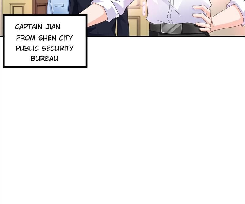 Warm Wedding - Episode 261 — page 47