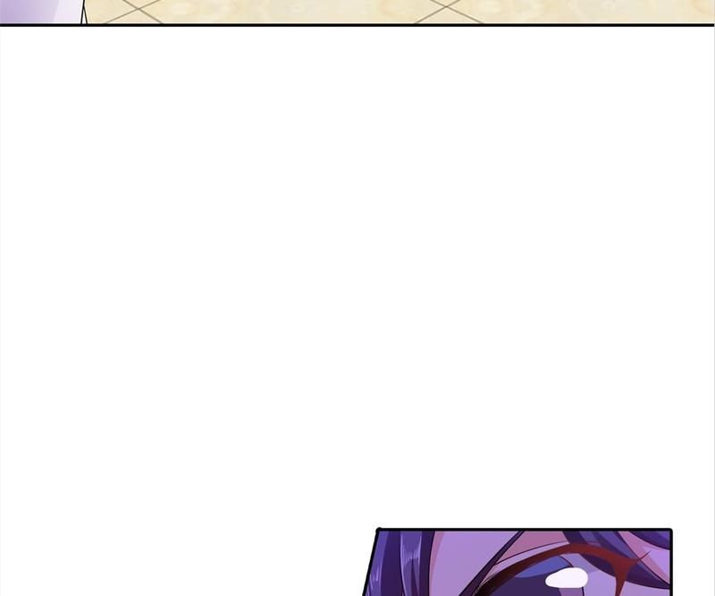 Warm Wedding - Episode 261 — page 49