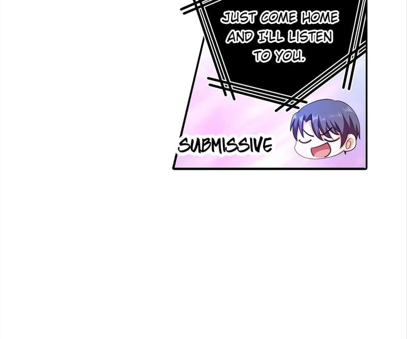 Warm Wedding - Episode 261 — page 5