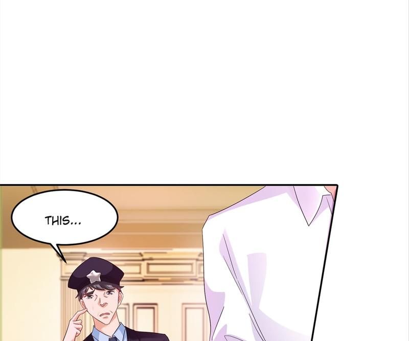 Warm Wedding - Episode 261 — page 51