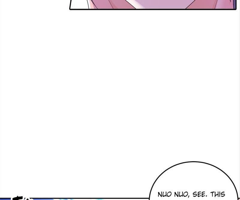 Warm Wedding - Episode 261 — page 54