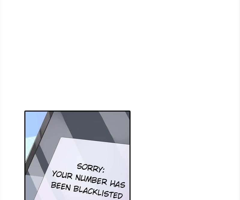 Warm Wedding - Episode 261 — page 7