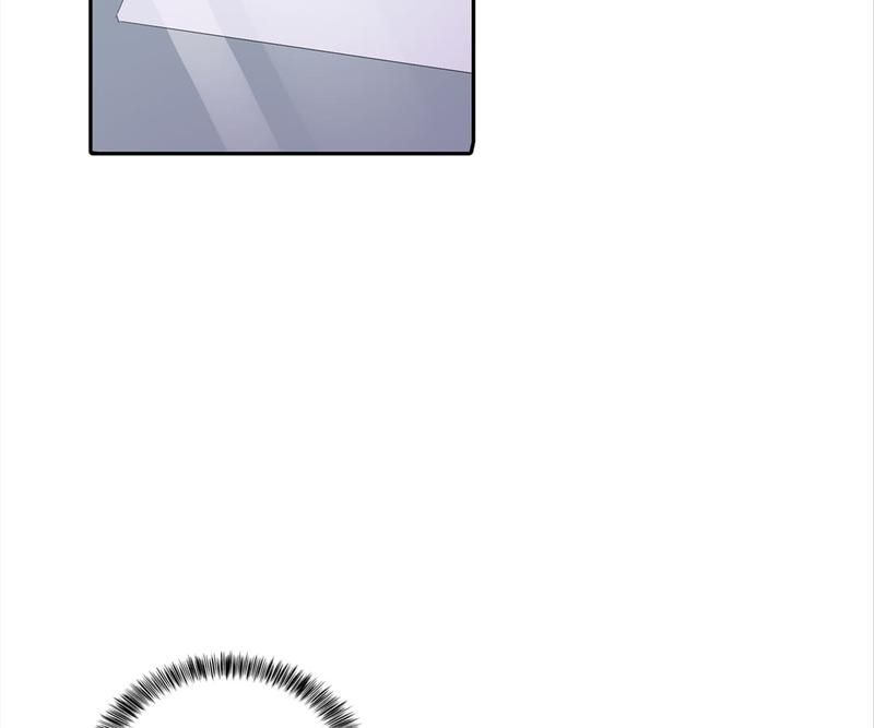 Warm Wedding - Episode 261 — page 8