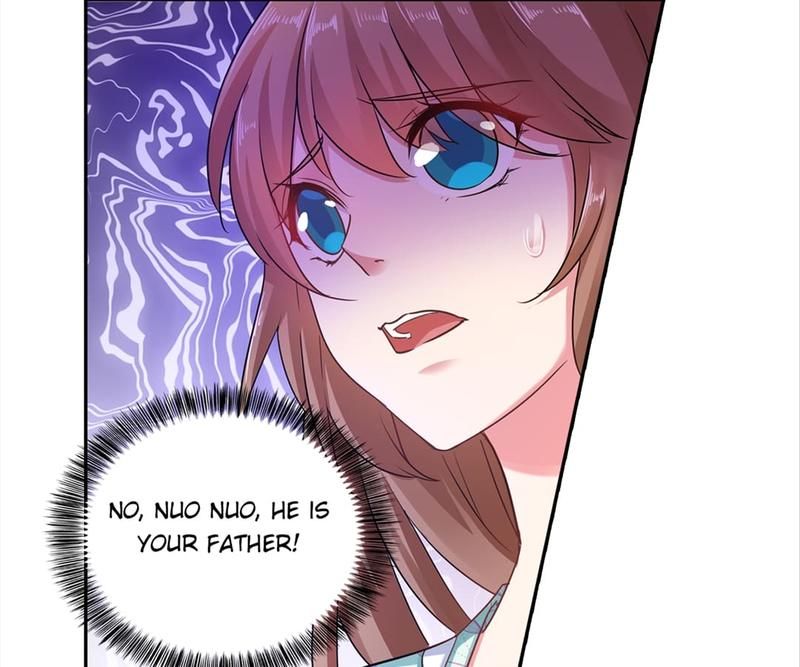 Warm Wedding - Episode 262 — page 14