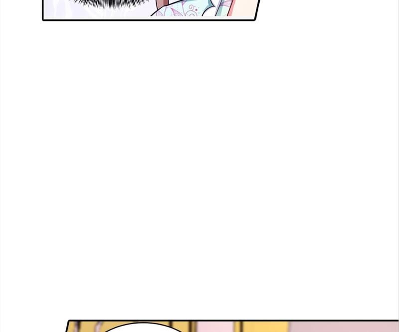 Warm Wedding - Episode 262 — page 15