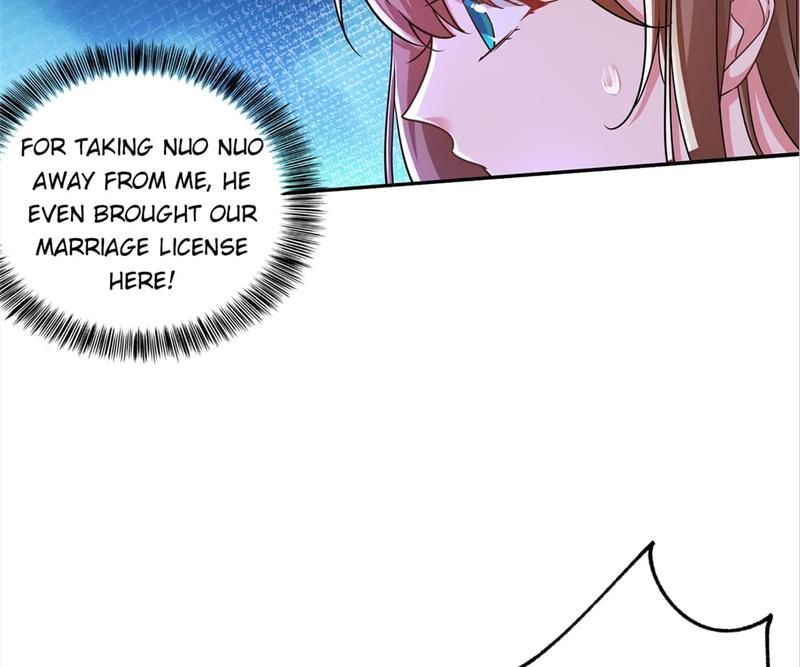Warm Wedding - Episode 262 — page 2