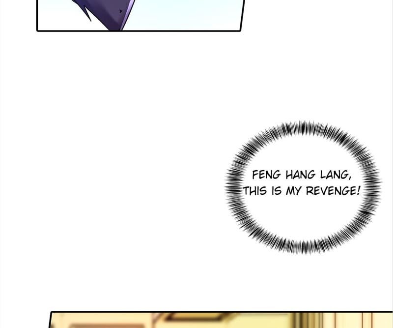 Warm Wedding - Episode 262 — page 22
