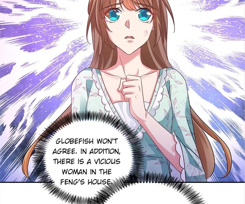 Warm Wedding - Episode 262 — page 28