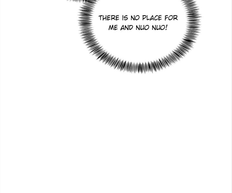 Warm Wedding - Episode 262 — page 29