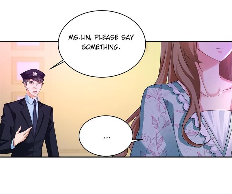 Warm Wedding - Episode 262 — page 30