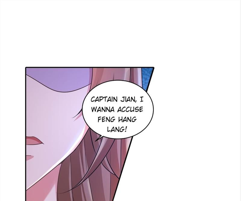 Warm Wedding - Episode 262 — page 32