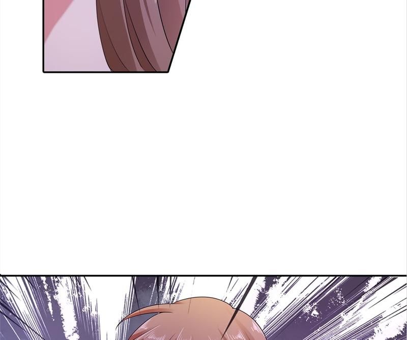 Warm Wedding - Episode 262 — page 33