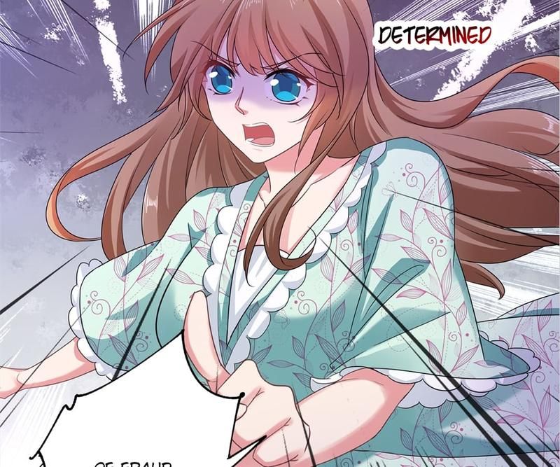 Warm Wedding - Episode 262 — page 34