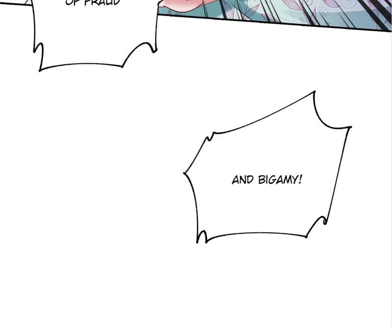 Warm Wedding - Episode 262 — page 35