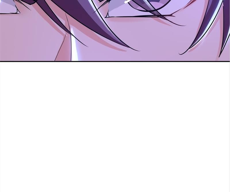 Warm Wedding - Episode 262 — page 38
