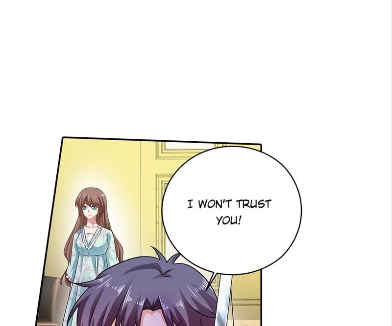 Warm Wedding - Episode 262 — page 43