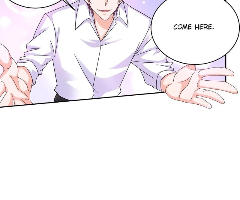 Warm Wedding - Episode 262 — page 46