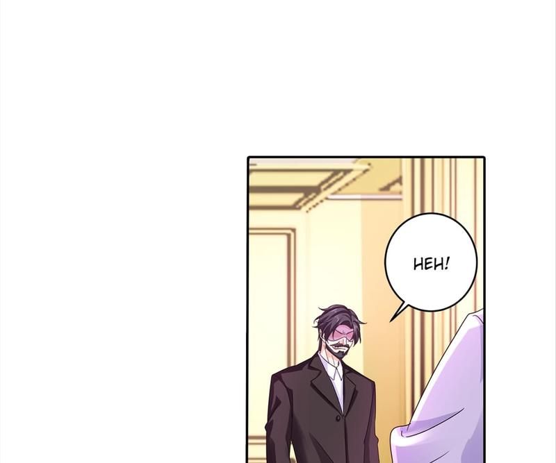 Warm Wedding - Episode 262 — page 47